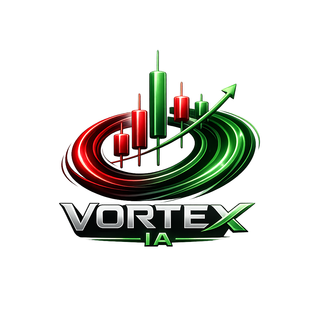 Vortex AI Analyzer