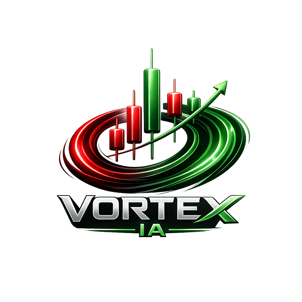 Vortex IA
